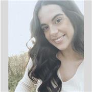 Profesora de inglés con experiencia